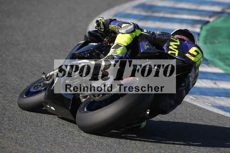 /Archiv-2024/02 29.01.-02.02.2024 Moto Center Thun Jerez/Gruppe gelb-yellow/backside